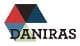 Daniras AS