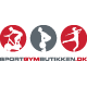 Sportgymbutikken DK