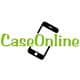 CaseOnline.dk