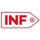 INF DK