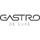 Gastro de Luxe DK