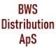 BWS Distribution (Evapolar & DemarkQ in Denmark)