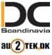 au2tek.dk