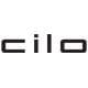 CILO