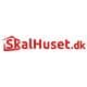 Skalhuset.dk