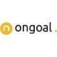 Ongoal DK