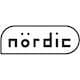 Nördic DK