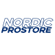 Nordic Prostore DK
