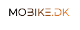 Mobike ApS