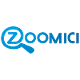 Zoomici DK