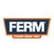 FERM