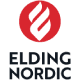 Elding Nordic