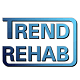TrendRehab DK