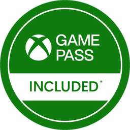 Xbox Game Pass til PC