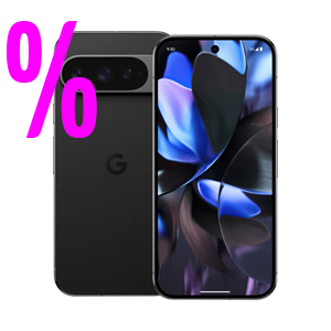 Mobil & tablet-kategori